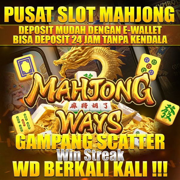 COMFORBET: Game Online QRIS Otomatis, Modal Kecil Tanpa Ribet